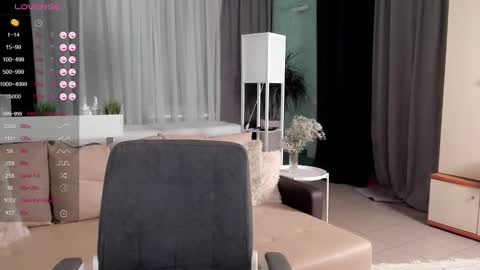 Libby online show from 01-31-25, 07:40