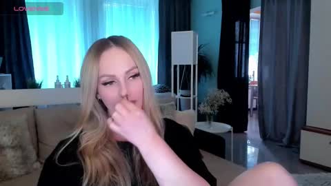 Libby online show from 02-05-25, 01:22