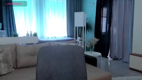 Libby online show from 02-12-25, 08:49