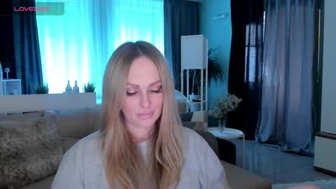 Libby online show from 02-21-25, 12:39