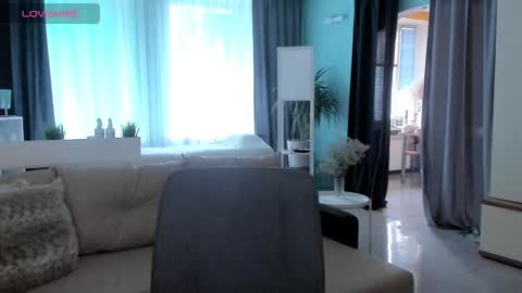 Libby online show from 02-28-25, 09:36