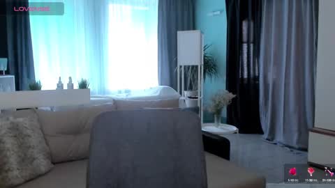 Libby online show from 03-01-25, 07:51