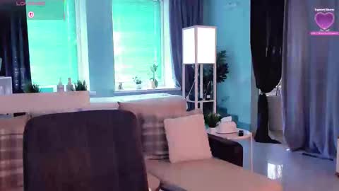 Libby online show from 09-10-25, 10:15