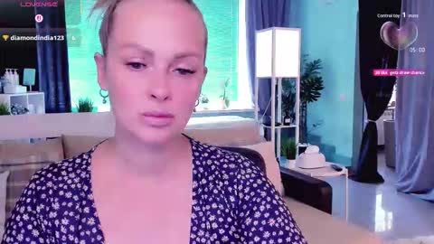 Libby online show from 09-14-25, 09:19