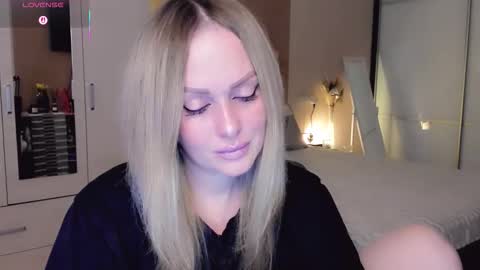 Libby online show from 03-05-26, 08:32