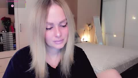 Libby online show from 03-10-26, 09:36