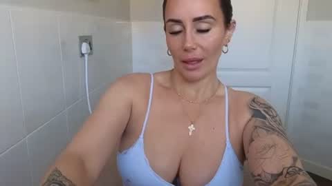 Libby online show from 03-26-26, 07:36