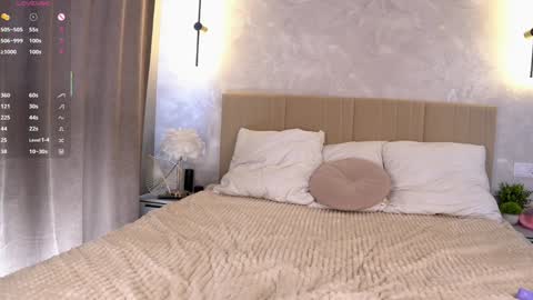 Snapshot of libbyshepard chatting on 02-09-26, 04:16 Elena online show from 02-09-26, 04:16