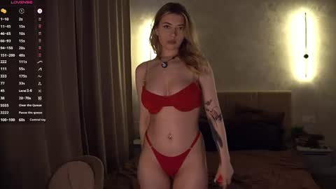 Snapshot of libbyshepard chatting on 07-17-26, 02:24 Elena online show from 07-17-26, 02:24