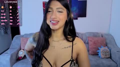 Lib - online show from 02-25-26, 07:23