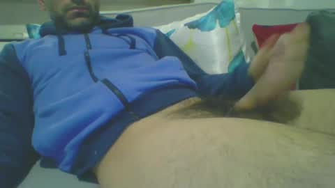 Snapshot of liberamelo8 chatting on 01-11-25, 06:44 liberamelo8 online show from 01-11-25, 06:44