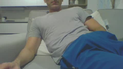Snapshot of liberamelo8 chatting on 06-29-26, 06:52 liberamelo8 online show from 06-29-26, 06:52