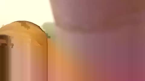 liberatojesus24 online show from 11-17-25, 02:39