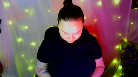 Liberta online show from 11-23-25, 09:36