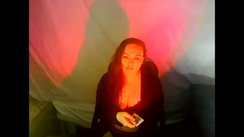 Liberta online show from 04-20-26, 08:21