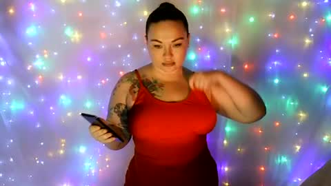 Snapshot of libertaamore chatting on 06-27-26, 11:10 Liberta online show from 06-27-26, 11:10