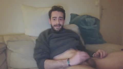 liberty750 online show from 01-10-26, 04:31