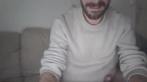 liberty750 online show from 02-07-26, 03:27