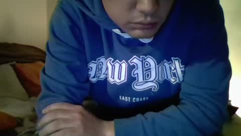 LPBT online show from 01-19-25, 10:17