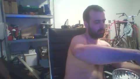 libidoporloscielos online show from 03-20-26, 11:09