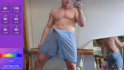 Snapshot of libo_horny_muscle chatting on 05-03-26, 12:55 Justin Libo online show from 05-03-26, 12:55