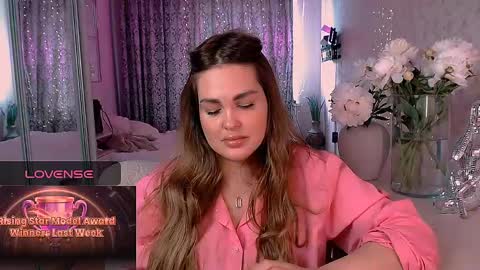 Snapshot of libra_mia chatting on 06-01-26, 11:45 libra_mia online show from 06-01-26, 11:45