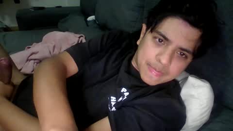 libral online show from 03-01-26, 01:51