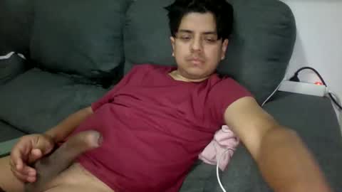 libral online show from 03-08-26, 03:21