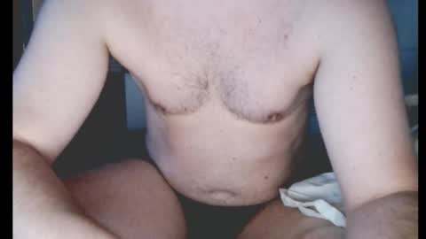 Snapshot of librasinss chatting on 11-24-25, 02:44 LibraSins online show from 11-24-25, 02:44