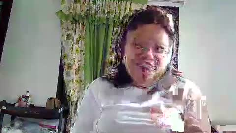 Snapshot of libraslut27 chatting on 12-19-25, 06:53 libraslut27 online show from 12-19-25, 06:53