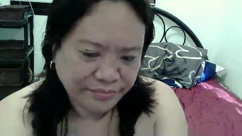 Snapshot of libraslut27 chatting on 02-05-26, 02:38 libraslut27 online show from 02-05-26, 02:38