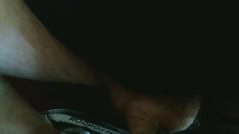 Snapshot of librecoq1 chatting on 11-22-25, 12:26 loic online show from 11-22-25, 12:26