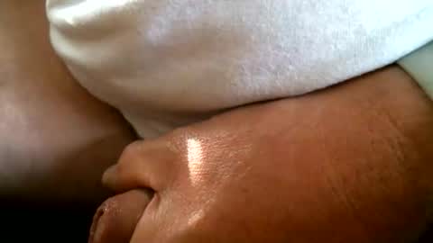 Snapshot of librecoq1 chatting on 05-23-26, 04:22 loic online show from 05-23-26, 04:22
