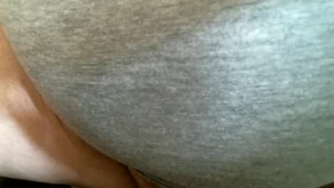 Snapshot of librecoq1 chatting on 06-22-26, 09:17 loic online show from 06-22-26, 09:17