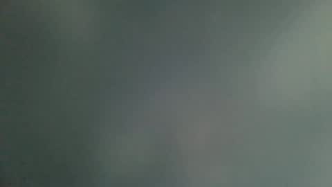 Snapshot of librecoq1 chatting on 06-23-26, 08:23 loic online show from 06-23-26, 08:23