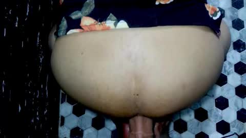 Bay sensation hot online show from 11-01-25, 10:01