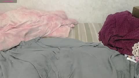 LicaBlack online show from 01-30-25, 08:10