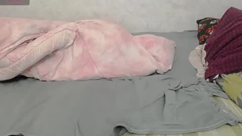 LicaBlack online show from 02-16-25, 06:10