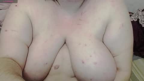 LicaBlack online show from 02-17-25, 04:53