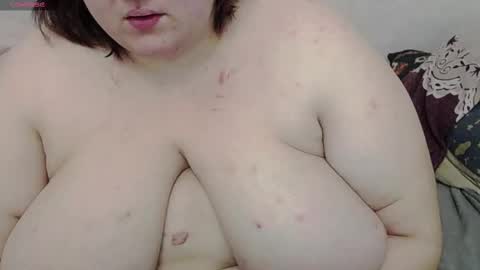 LicaBlack online show from 02-18-25, 08:59