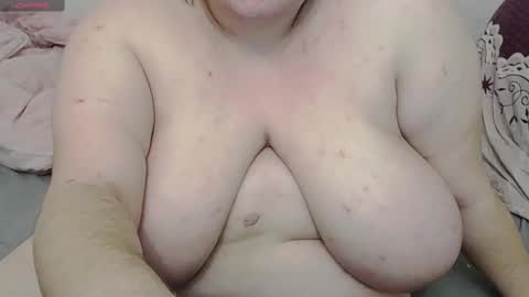 LicaBlack online show from 02-22-25, 02:19