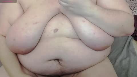 LicaBlack online show from 02-26-25, 08:48