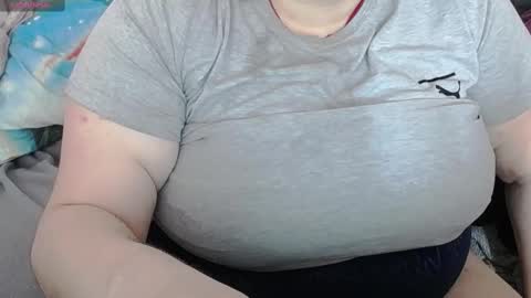 LicaBlack online show from 03-08-25, 10:43