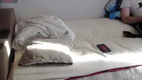 LicaBlack online show from 11-15-25, 09:06