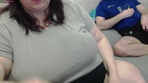 LicaBlack online show from 03-28-26, 08:08