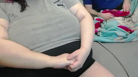 LicaBlack online show from 04-06-26, 06:31