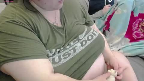 LicaBlack online show from 04-15-26, 06:31