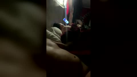 licad69 online show from 03-31-26, 10:21