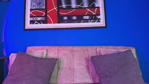 Snapshot of liccy_hall chatting on 11-14-25, 11:42 Valentina Hall online show from 11-14-25, 11:42