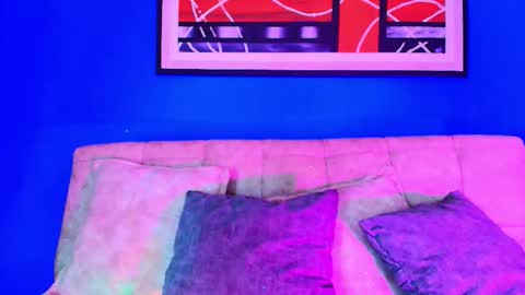 Snapshot of liccy_hall chatting on 12-01-25, 01:49 Valentina Hall online show from 12-01-25, 01:49